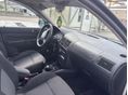 VOLKSWAGEN GOLF IV 2001/6 - 5