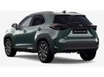 TOYOTA YARIS CROSS 2026/5 - 2