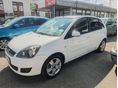 FORD FIESTA 2008/6 - 1