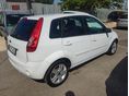 FORD FIESTA 2008/6 - 3