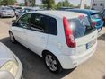 FORD FIESTA 2008/6 - 4