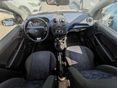 FORD FIESTA 2008/6 - 5