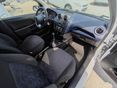 FORD FIESTA 2008/6 - 6
