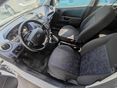 FORD FIESTA 2008/6 - 7