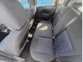 FORD FIESTA 2008/6 - 8