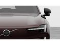 VOLVO ES90 2026/6 - 5