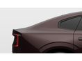VOLVO ES90 2026/6 - 6