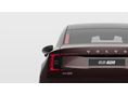 VOLVO ES90 2026/6 - 7