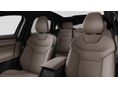 VOLVO ES90 2026/6 - 8