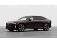 VOLVO ES90 2026/6 - 1