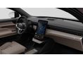 VOLVO ES90 2026/6 - 10