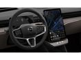 VOLVO ES90 2026/6 - 9