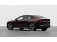 VOLVO ES90 2026/6 - 2