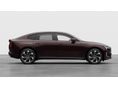 VOLVO ES90 2026/6 - 3