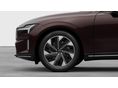VOLVO ES90 2026/6 - 4