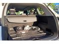 MAXUS EUNIQ 6 2024/5 - 13