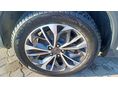 MAXUS EUNIQ 6 2024/5 - 14