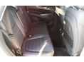 MAXUS EUNIQ 6 2024/5 - 8