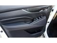 MAXUS EUNIQ 6 2024/5 - 7