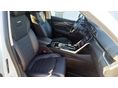 MAXUS EUNIQ 6 2024/5 - 6