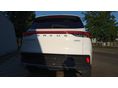 MAXUS EUNIQ 6 2024/5 - 5