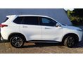 MAXUS EUNIQ 6 2024/5 - 4