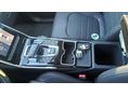 MAXUS EUNIQ 6 2024/5 - 10