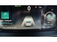 MAXUS EUNIQ 6 2024/5 - 11