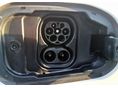 MAXUS EUNIQ 6 2024/5 - 15