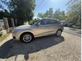 AUDI Q3 2012/10 - 2