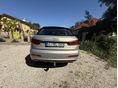 AUDI Q3 2012/10 - 3