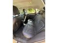 AUDI Q3 2012/10 - 4