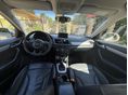 AUDI Q3 2012/10 - 5