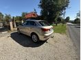 AUDI Q3 2012/10 - 6