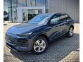 AUDI Q6 e-tron quattro (Automata) 428LE PLAZMAKÉK ÁTVEHETŐ 2026.SZEPT