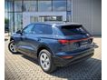 AUDI Q6 2026 - 2