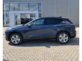 AUDI Q6 2026 - 3