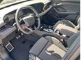 AUDI Q6 2026 - 4