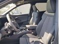 AUDI Q6 2026 - 5