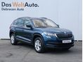 SKODA KODIAQ 2020/10 - 2