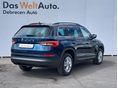 SKODA KODIAQ 2020/10 - 3
