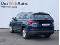SKODA KODIAQ 2020/10 - 4