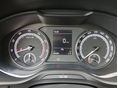 SKODA KODIAQ 2020/10 - 9