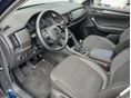 SKODA KODIAQ 2020/10 - 5