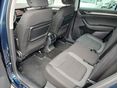 SKODA KODIAQ 2020/10 - 10