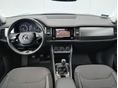SKODA KODIAQ 2020/10 - 8