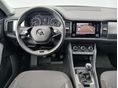 SKODA KODIAQ 2020/10 - 7