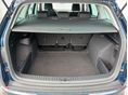 SKODA KODIAQ 2020/10 - 12