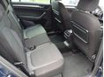 SKODA KODIAQ 2020/10 - 11