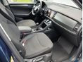 SKODA KODIAQ 2020/10 - 6